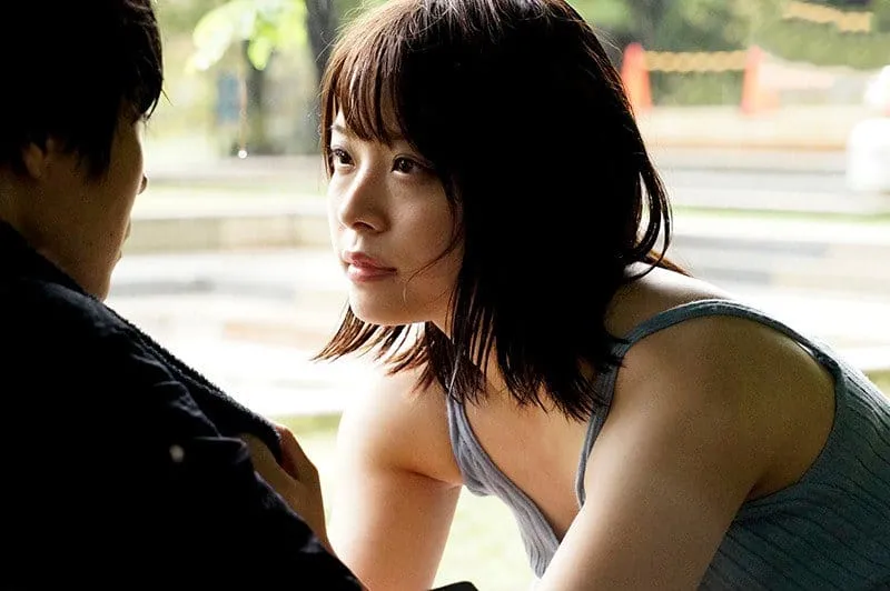 Cặp đôi 3 ngày trốn con ghệ đi vụng trộm nơi xa