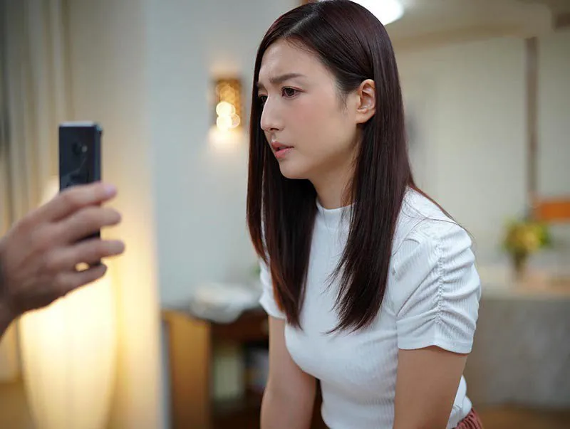 Vợ cắm sừng bị ông chồng bắt quả tang và cái kết jav