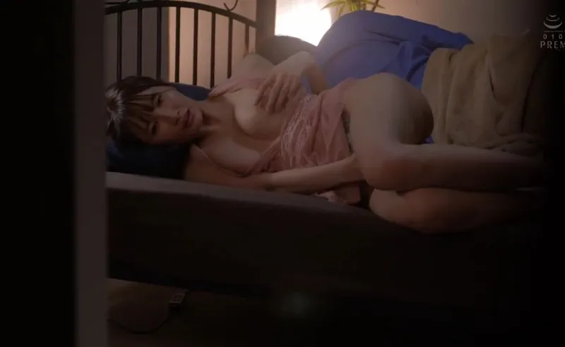 đưa tiền bối say xỉn về nhà, cậu nhân viên may mắn húp được vợ cấp trên xinh dâm