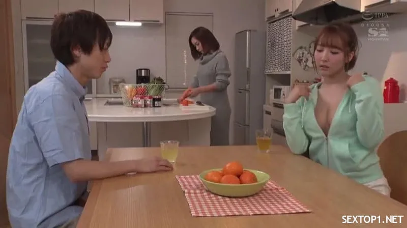 Chồng mới cưới của chị gái may mắn xoạc em bà xã xinh như tiên