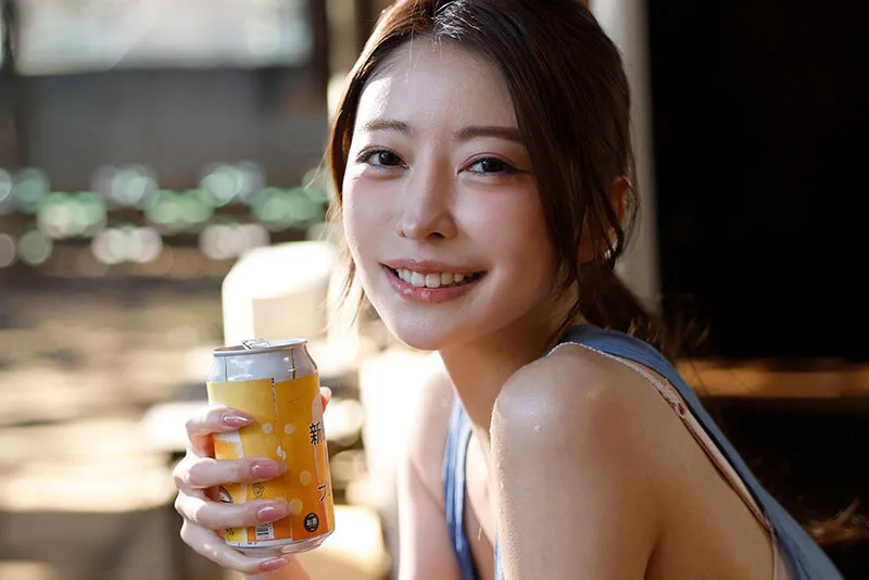 Xxx chị nhà cạnh bên xinh đẹp khi về quê